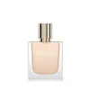 Boss Alive EDP 30 ml W Podgląd zdjęcia produktu 3