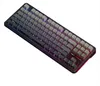 AULA F87 Mechanische Tastatur Kabellose Tastatur mit Produktbild-Vorschau 1