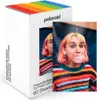 Cartuccia Polaroid Hi-Print Gen 2 60 fogli 2x3 Anteprima dell’immagine prodotto 1