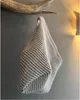 beties Sauna Beanie Saunamütze 100% Leinen-Waffelpique Produktbild-Vorschau 3