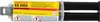 Loctite 3455 Poxymatic per alluminio 24 ml Anteprima dell’immagine prodotto 2