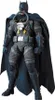 Batman Hush MAF EX Actionfigur Stealth Jumper Batman 16 cm Produktbild-Vorschau 1