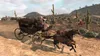 Red Dead Redemption  Spiel für Nintendo Switch  UK Produktbild-Vorschau 18