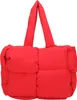 Fritzi aus Preußen sac shopper sac à épaule Brigitte X Voir les images du produit 3