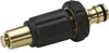 Spruzzatore Kärcher 2.645-054.0 Anteprima dell’immagine prodotto 6