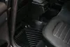 Gummi-Fußmatten für Opel Astra J 2009-2015 Produktbild-Vorschau 11