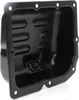 METZGER 7990222 Ölwanne Motorölwanne für HYUNDAI i10 (PA) Produktbild-Vorschau 6