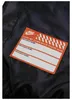 Nike Kids Adp Puffer Jacke Schwarz 24 Months Jungen,Mädchen Produktbild-Vorschau 3
