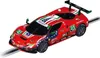 Carrera GO!!! Autorennbahn Set GT Powerplay | GT Racing mit Produktbild-Vorschau 4