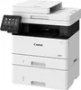 Canon i-SENSYS MF455dw - Multifunktionsdrucker Produktbild-Vorschau 8