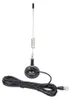 PNI PNI-ML29 Antenne Produktbild-Vorschau 1