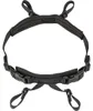 TRIXIE Panik-Adapter Stay für Geschirre - 46–72 cm/20 mm Produktbild-Vorschau 2
