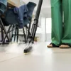 Kärcher XXL Fugenbürste Produktbild-Vorschau 10