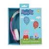 OTL Technologies Peppa Pig PP0776, Kabelgebunden, Musik, 20 Produktbild-Vorschau 3