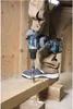 Perceuse-visseuse sans fil Makita DDF484Z Voir les images du produit 16
