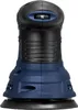 Szlifierka mimośrodowa CELMA Professional DBSSm 125GEO 450W Podgląd zdjęcia produktu 5