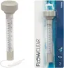 58072 Thermomètre Flottant Bestway Pour Piscine Voir les images du produit 39