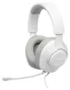 JBL Quantum 360 Kabellose Over-Ear Gaming-Kopfhrer mit 2,4 Produktbild-Vorschau 17