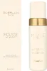 Guerlain Mousse De Beauté, Reinigungsschaum, Frauen, Produktbild-Vorschau 4