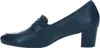ara JIVE Damenschuhe - Pumps schwarz Freizeit NEU Produktbild-Vorschau 15
