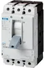 Vypínač 3P 250A LN2-250-I 112004 Náhled obrázku produktu 2