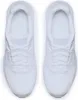 NIKE AIR MAX LTD 3 HERREN weiss 44 Produktbild-Vorschau 33