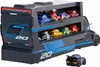 Mattel Cars 3 Mini transportér Gale Beaufort a Jackson Náhled obrázku produktu 4