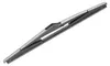 BOSCH Wischblatt Heck KSN H304 Produktbild-Vorschau 6