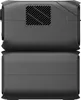 EcoFlow River 3 Max Plus 858 Wh tragbare Ladestation, WLAN Produktbild-Vorschau 4