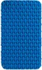 Naturehike FC-11 Matelas gonflable 2 personnes NH19Z055-P Voir les images du produit 2