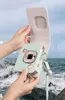 Etui futerał pokrowiec do aparatu FujiFilm Instax MINI Podgląd zdjęcia produktu 7