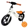 Dětské odrážedlo EVI KIDS PREMIUM lehké a stabilní do 35 kg Náhled obrázku produktu 7