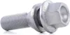 Febi Bilstein Radschraube  21508 Produktbild-Vorschau 10