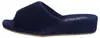 JOSEF SEIBEL Marseille 01 | Pantoufles pour Femmes | bleu Voir les images du produit 13