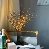 Sada 3ks - LED světlo Větvy, LED Světýlka na větvích, Náhled obrázku produktu 8