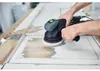 Festool RO 150 FEQ-Plus 100Y Exzenterschleifer 720 W 150 mm Produktbild-Vorschau 6