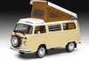 Vw T2 Camper Produktbild-Vorschau 3