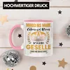 Trendation - Gesellenprüfung Bestanden Tasse Geschenk Produktbild-Vorschau 3