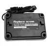 vhbw Ladegerät kompatibel mit Makita DMR108, DF332DY1J, Produktbild-Vorschau 2