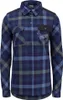 Shirt Silvini Briona WJ2132 Damen marineblau größe M Produktbild-Vorschau 1