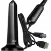 Vayox Antena TV DVB-T/T2 VA0127 | 4K | LTE | Przewód 3 m | Podgląd zdjęcia produktu 7