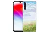 MuchoWow® Handyhülle Schutzhülle Hülle für Samsung Galaxy Produktbild-Vorschau 2