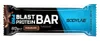 BODYLAB Pro Blast Protein Bar - 12x60g - Schokolade Produktbild-Vorschau 2