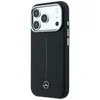 Custodia Mercedes Semi-Wrap Iconic per iPhone 18 Pro Max / Anteprima dell’immagine prodotto 2