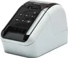 Brother QL-810WC, DK, Thermodirekt, 300 x 300 DPI, 176 Produktbild-Vorschau 1