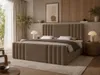 Emlar Boxspringbett Sava MAX 160x200 - Bett mit Matratze Produktbild-Vorschau 1
