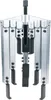 KS TOOLS Universal-Abzieher-Satz 12-tlg. 700.1300 Náhľad obrázku produktu 9