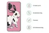 MuchoWow® Handyhülle Schutzhülle Hülle für Samsung Galaxy Produktbild-Vorschau 7