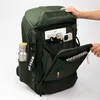 Got Bag Pro Pack Travel - Algae Produktbild-Vorschau 6