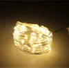 Aga LED-Dekodraht 10m 100 LED Warmweiß Produktbild-Vorschau 9